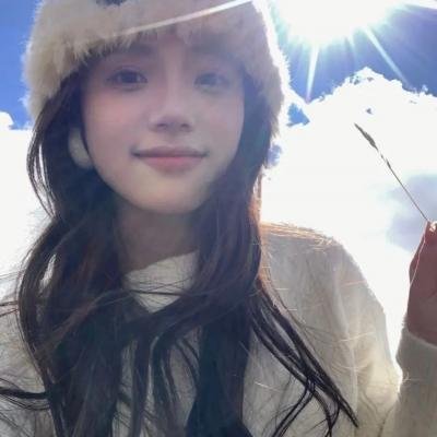 疯狂开麦拉海报