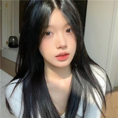 恶补青春海报