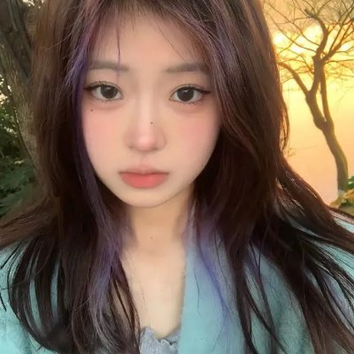 关于前辈很烦人的事海报