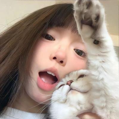 八年级海报