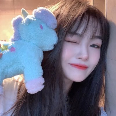 吸烟/不吸烟海报