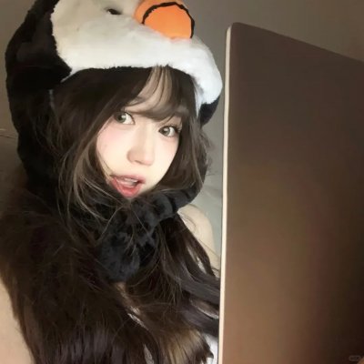 恋爱小说海报