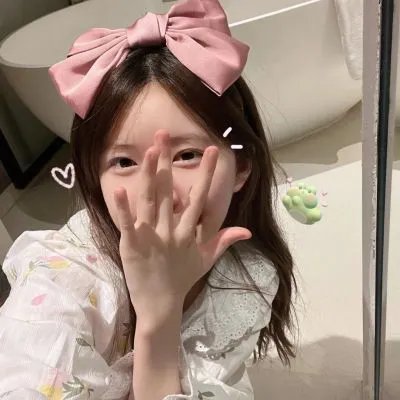 孤独社畜海报
