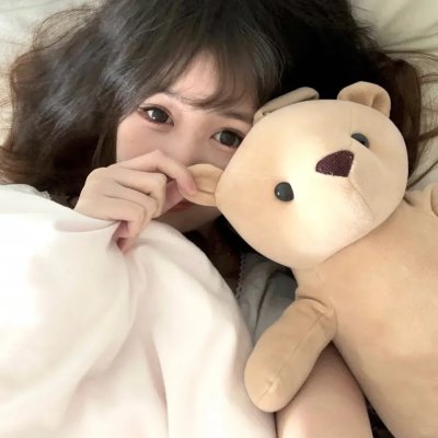 灵异女仆第四季海报