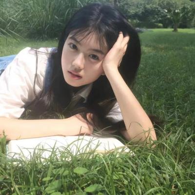 三全其美海报