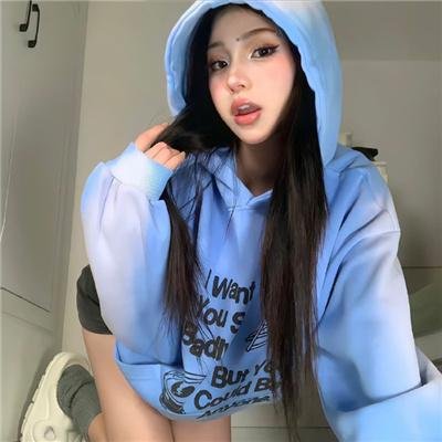 生命中的第一次海报