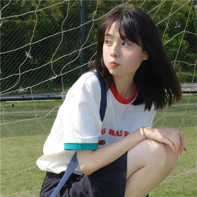 穿越麦田海报
