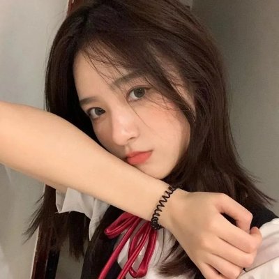 逆女泰瑞丝海报
