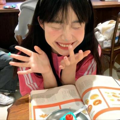 姬拉艳史海报