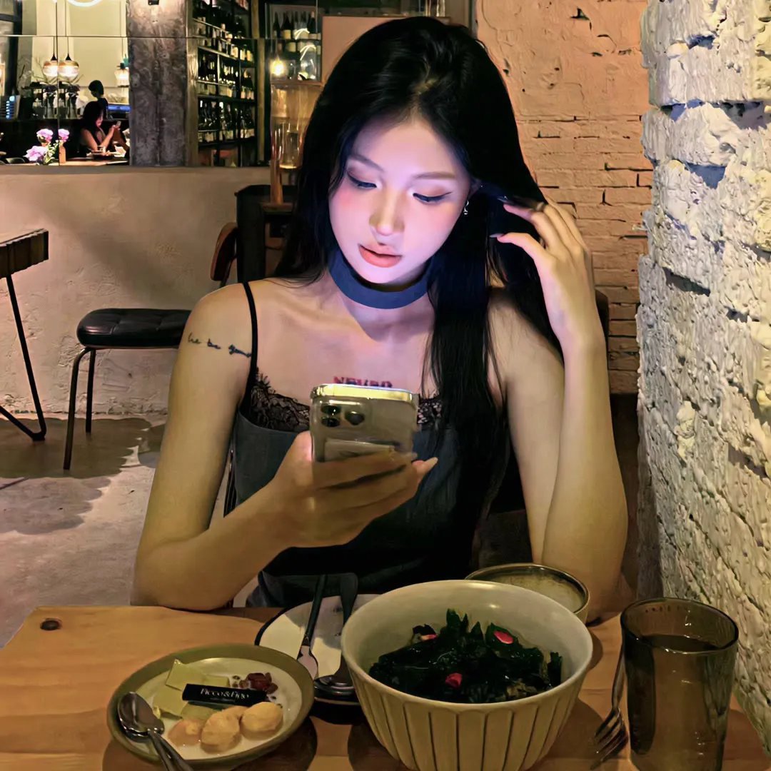她和我的父亲海报