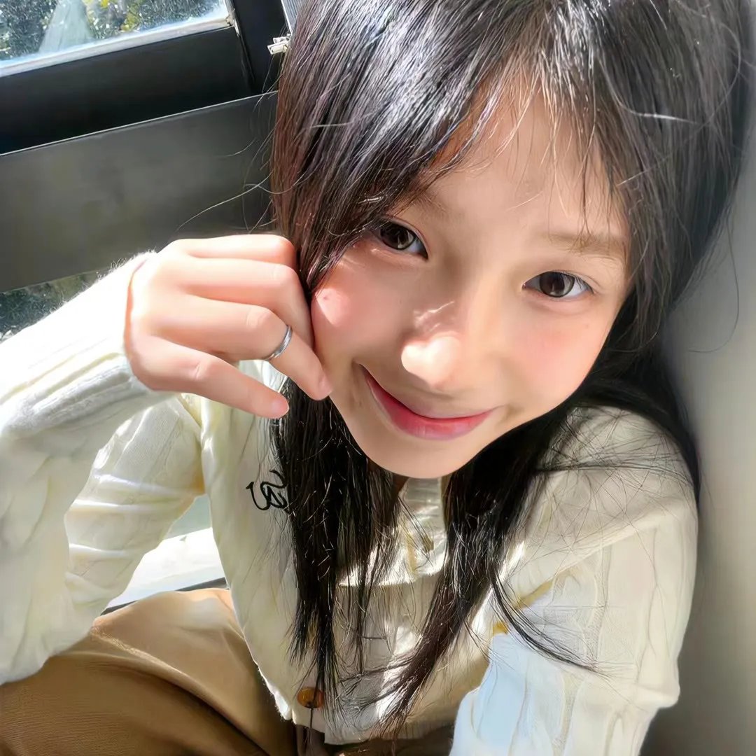 格罗莫少校:瘟疫医生海报