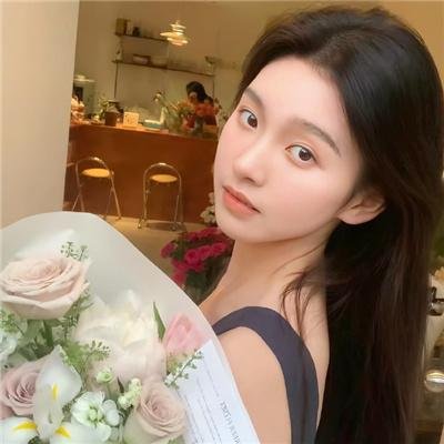 死无罪证海报