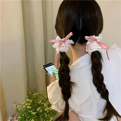 阿嬷的小学堂海报