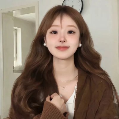 谁是我们老爸海报