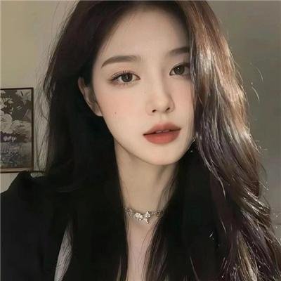 行尸走肉第八季海报