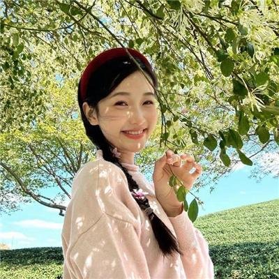 失亲变奏曲海报