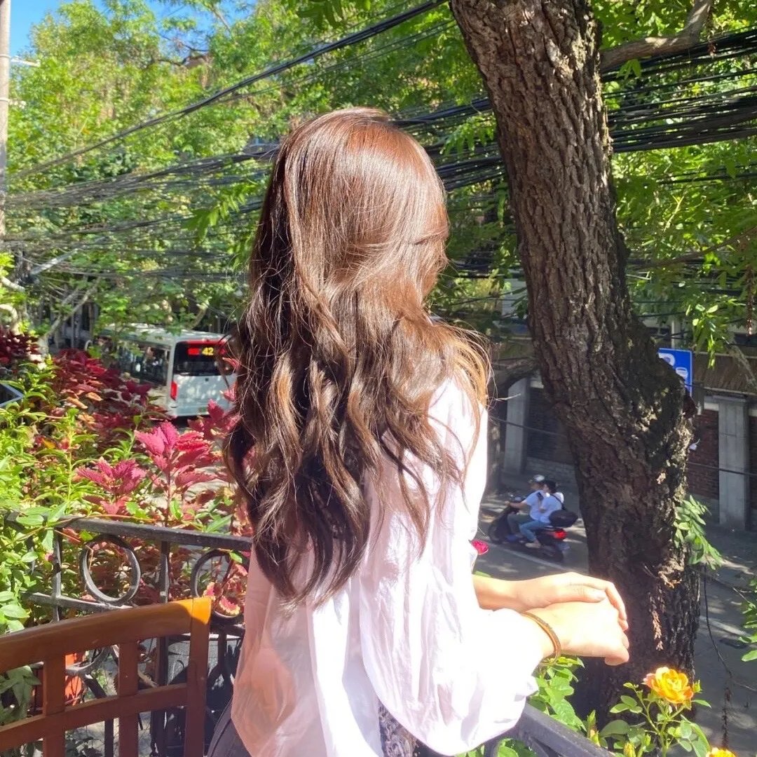 陷阱海报