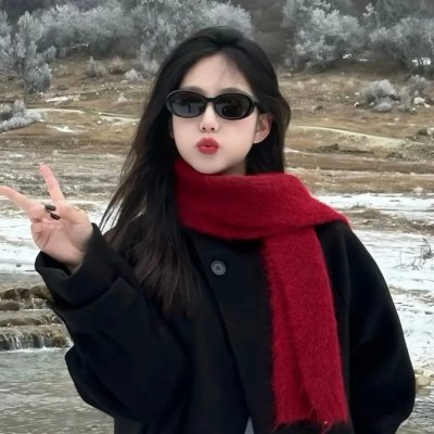 艳贼历险记海报