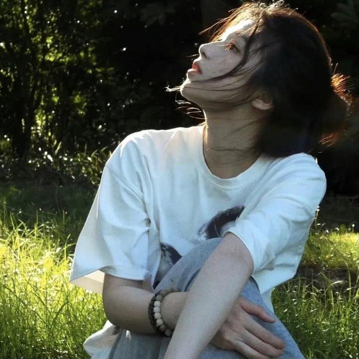 完美星球海报