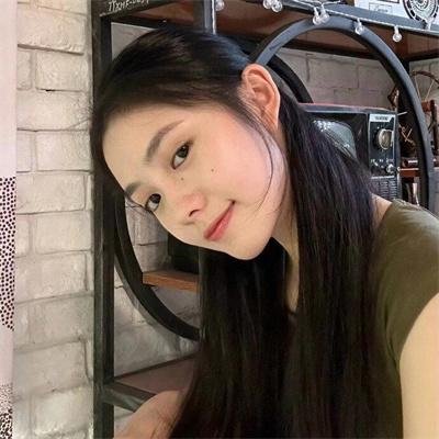 平行母亲海报